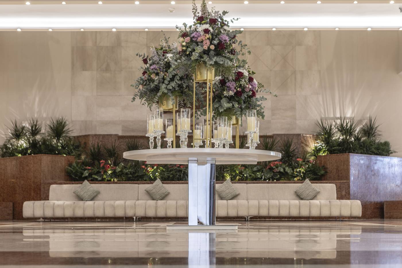 St--Raphael-Resort-Lobby-82