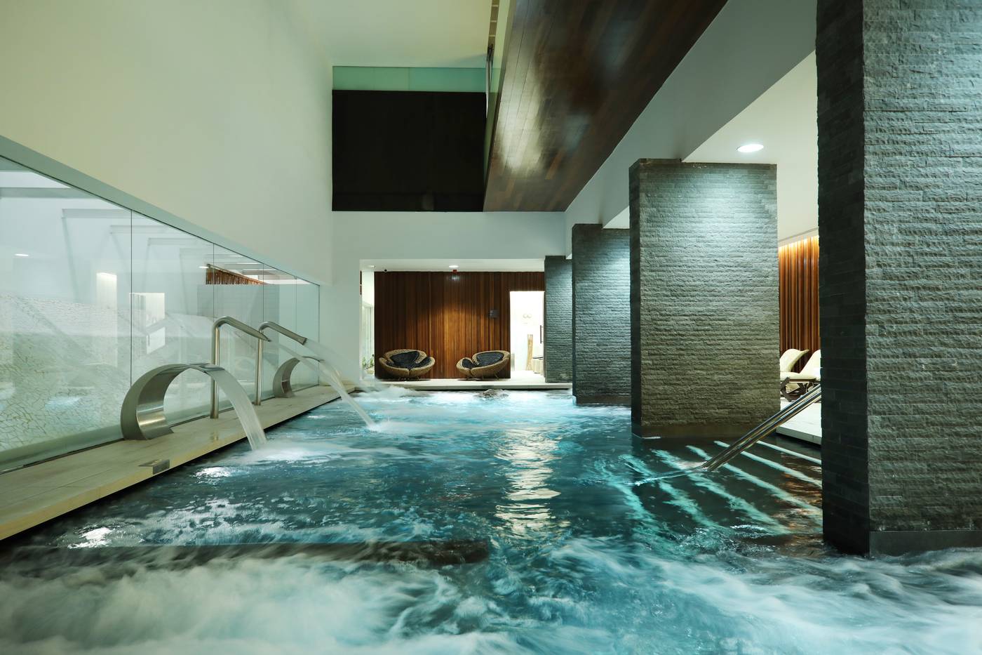 IBEROSTAR-Grand-Hotel-Salome-Sports-and-Entertainment-50