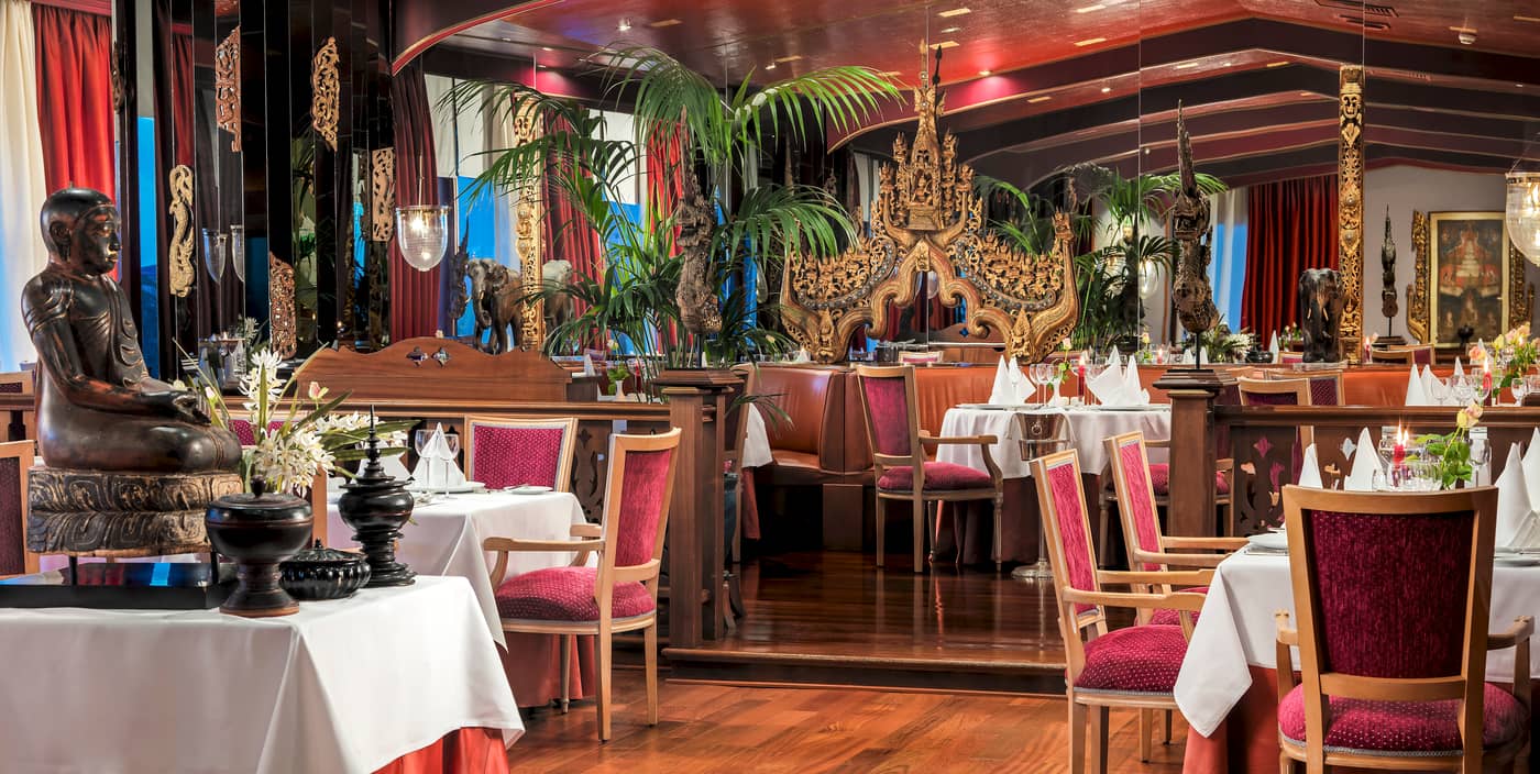 Hotel-Botanico-Restaurant-45