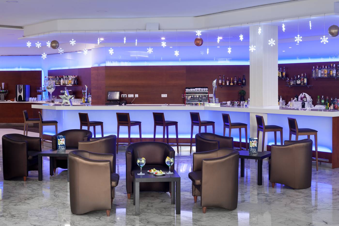 Best-Tenerife-Bar-29