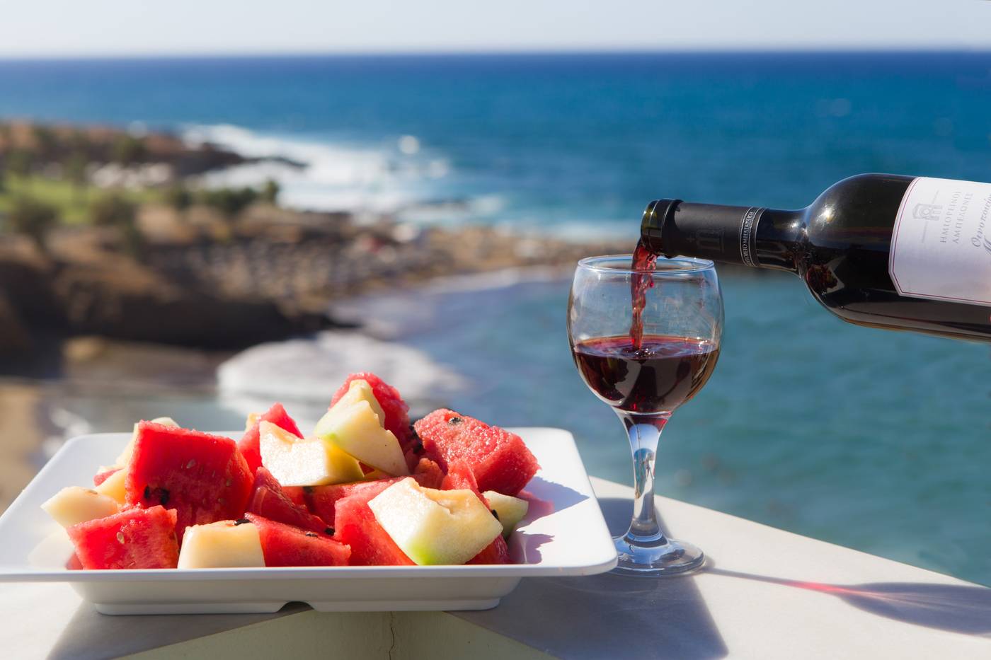 Panormo-Beach-Hotel-Terrace-30