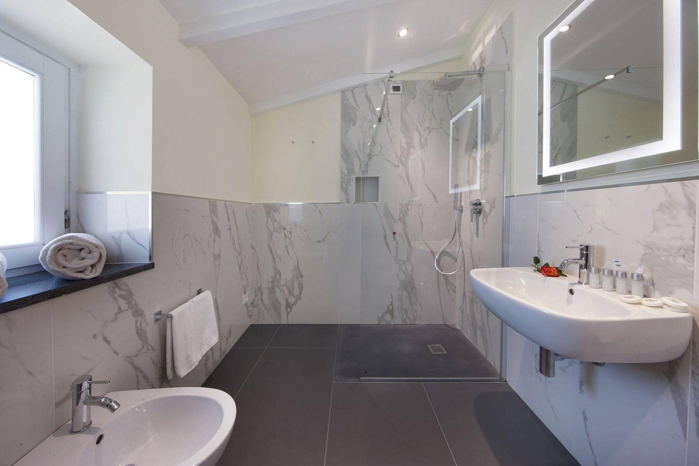 Palazzo-Abagnale-Guest-House-Room-28