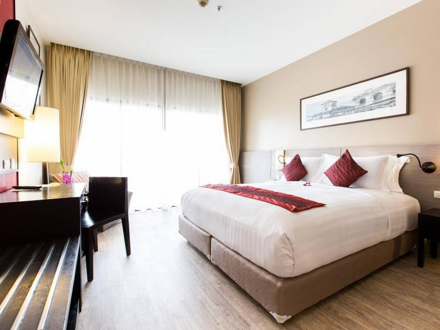 Deevana-Plaza-Phuket-Room-26