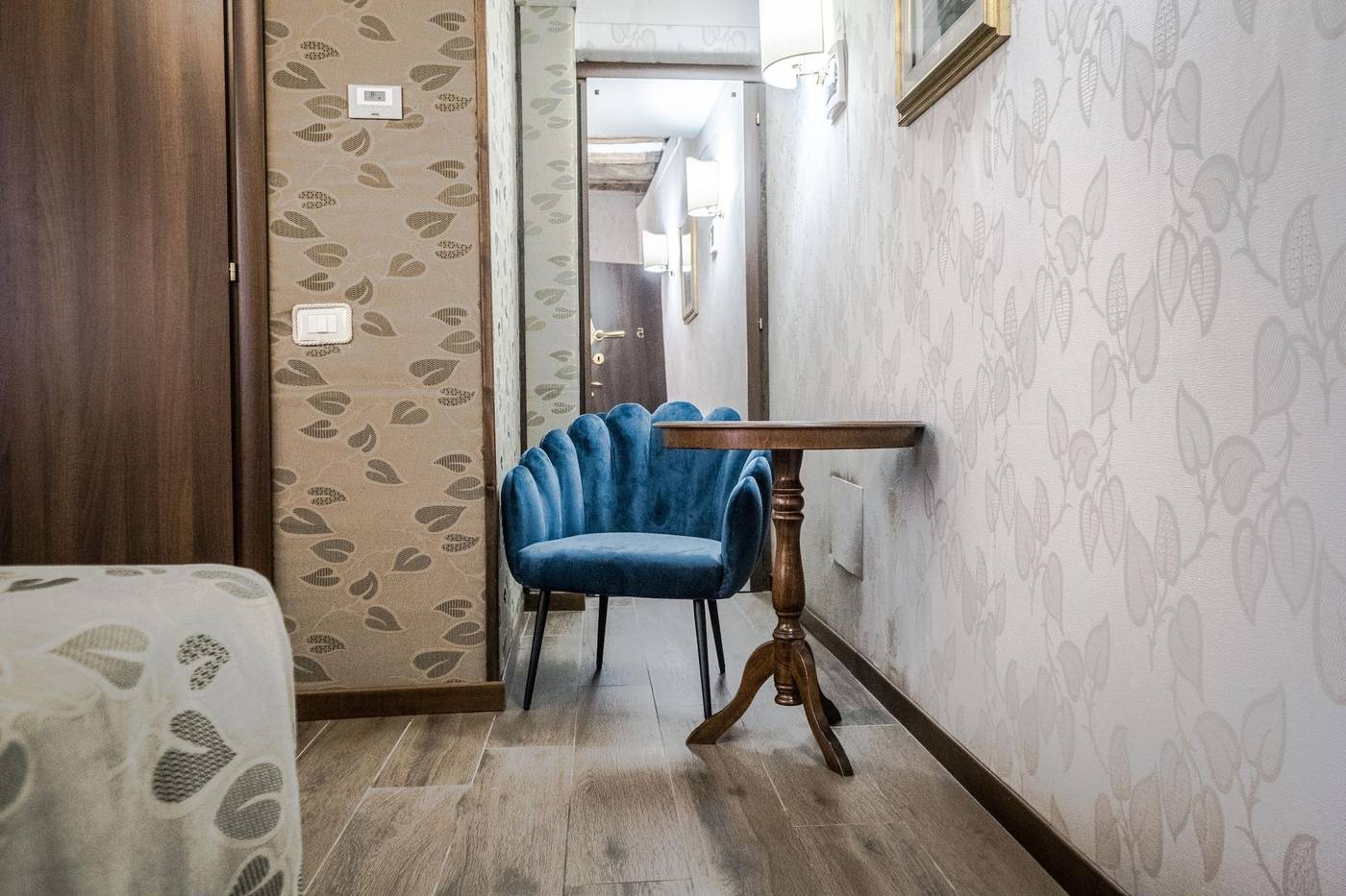 Ca--Lavezzera-Room-31