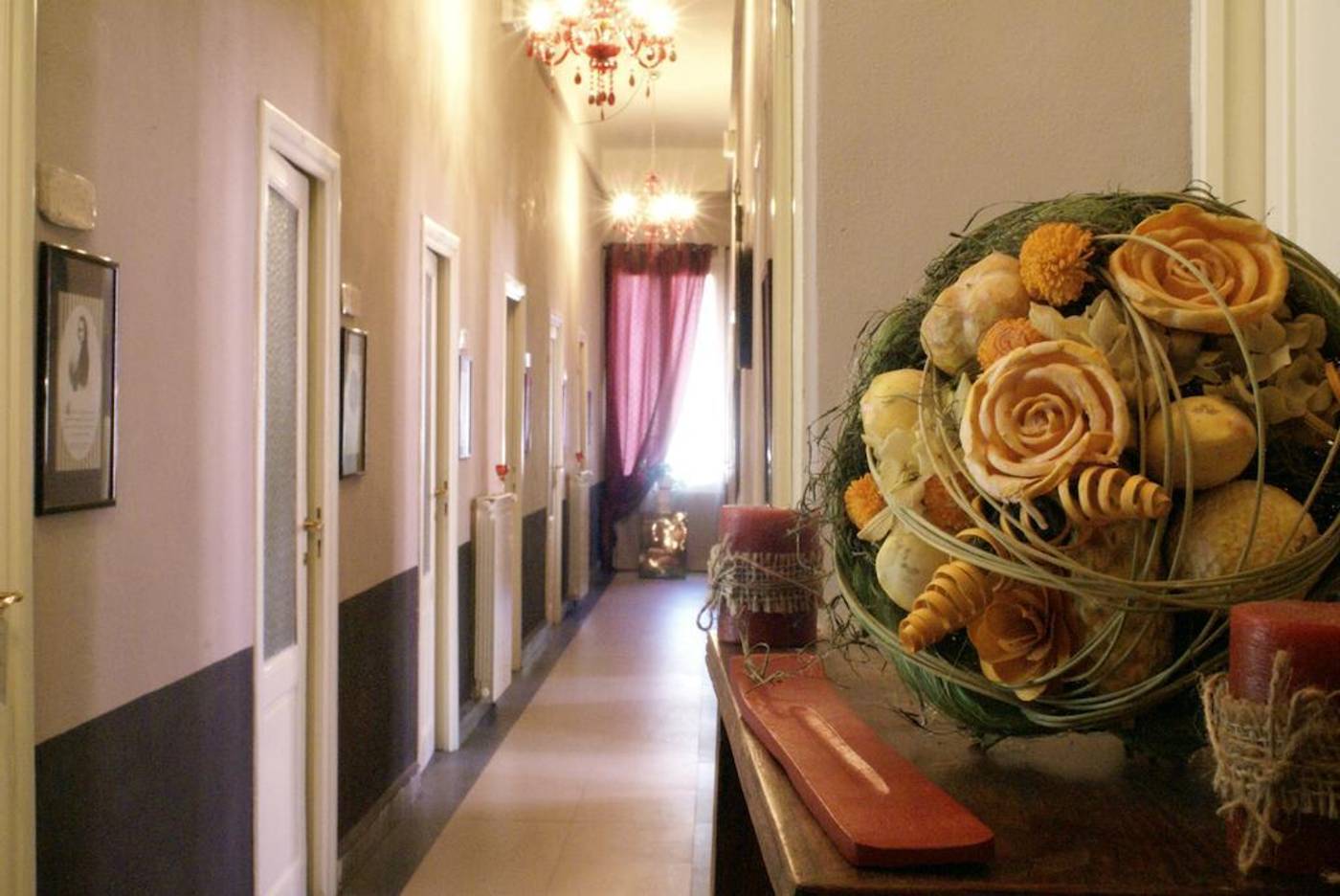 Antico-Albergo-Terme-General-view-4