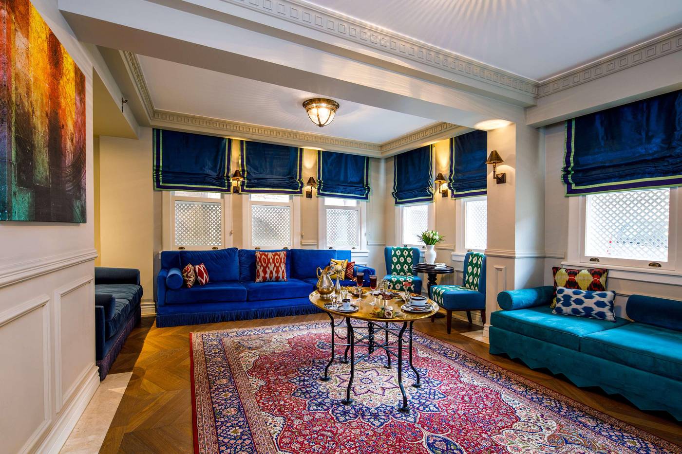 Hagia-Sofia-Mansions-Curio-Collection-by-Hilton-Room-16