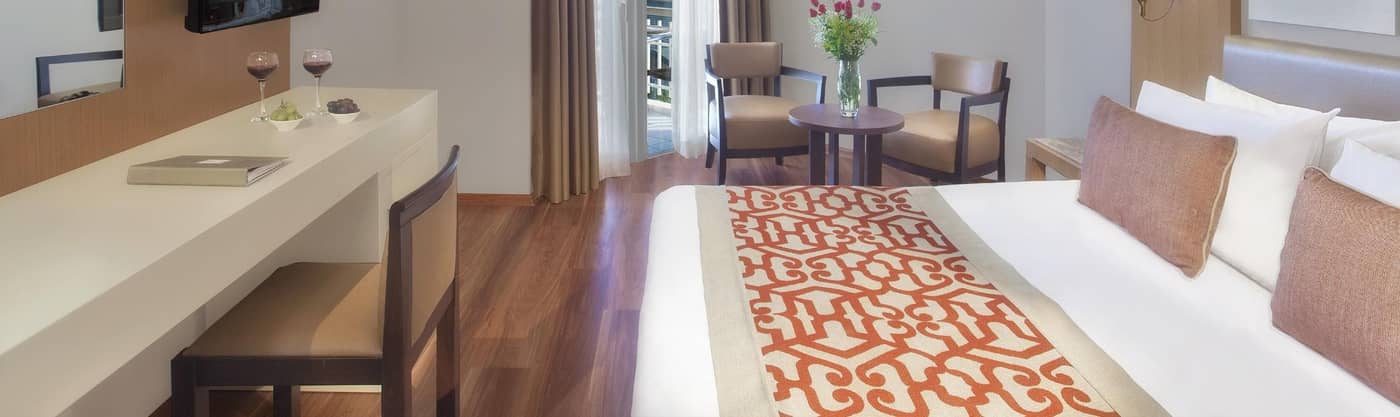 Akka-Alinda-Hotel-Room-24