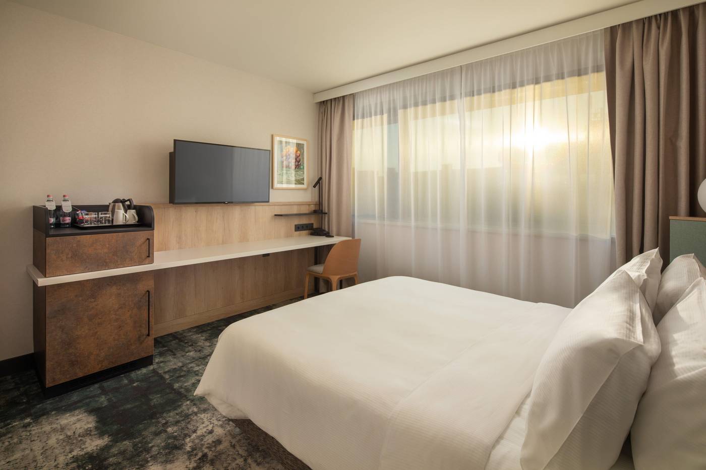 Crowne-Plaza-Budapest-Room-37