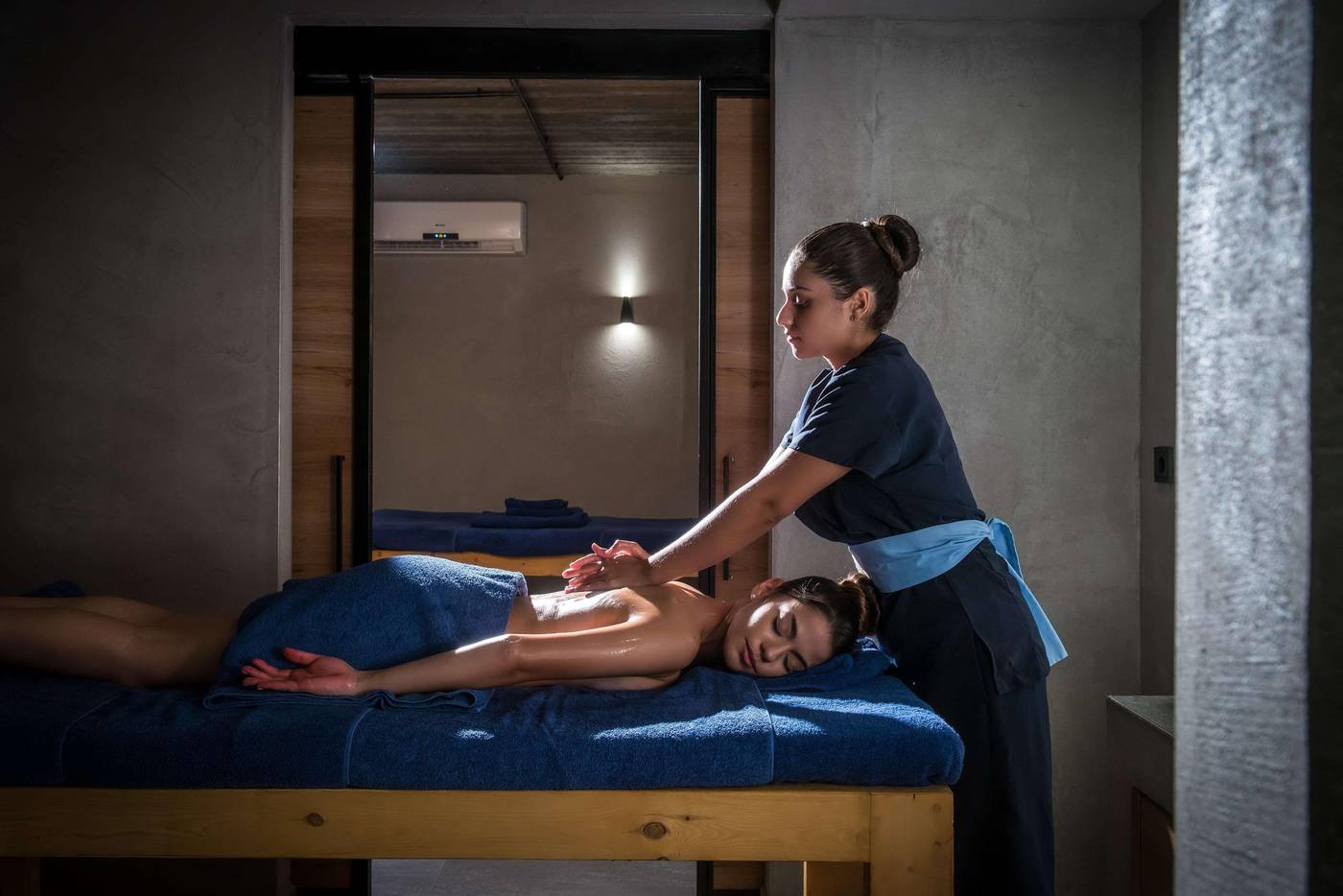 Gouves-Water-Park-Holiday-Resort-Sports-and-Entertainment-79