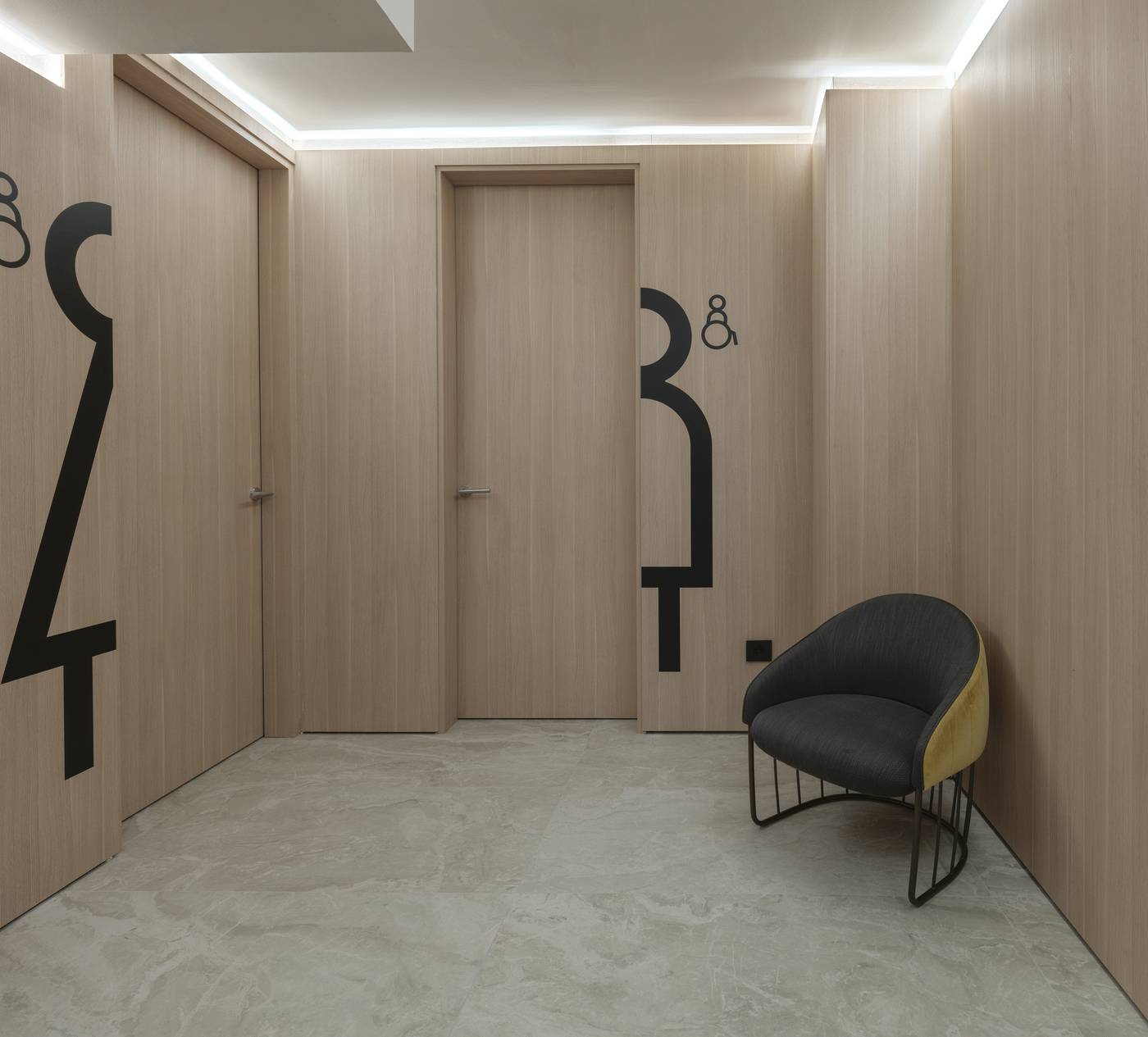 Zenit Coruña-Spain-A CORUÑA-General view-3