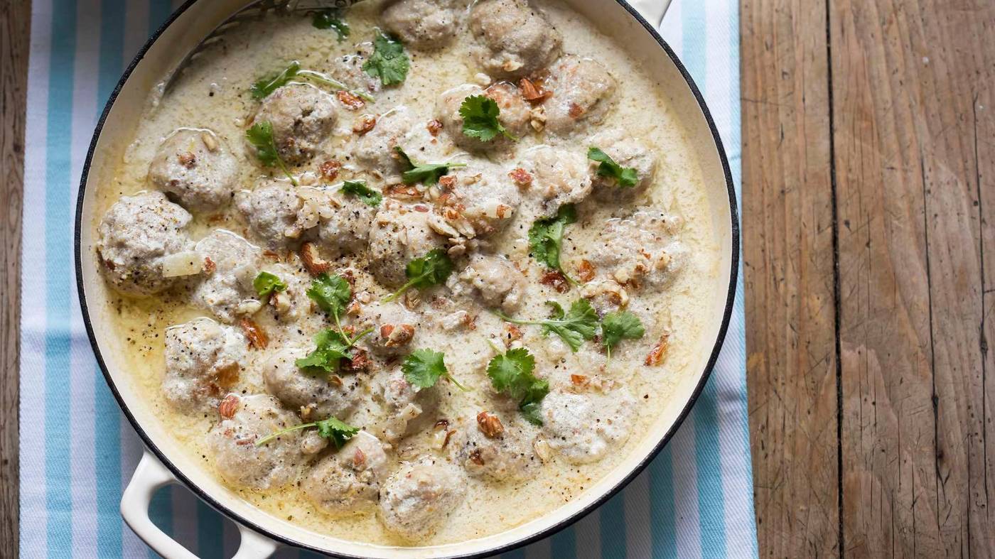 Kempinski-Hotel-Bahia-Restaurant-46