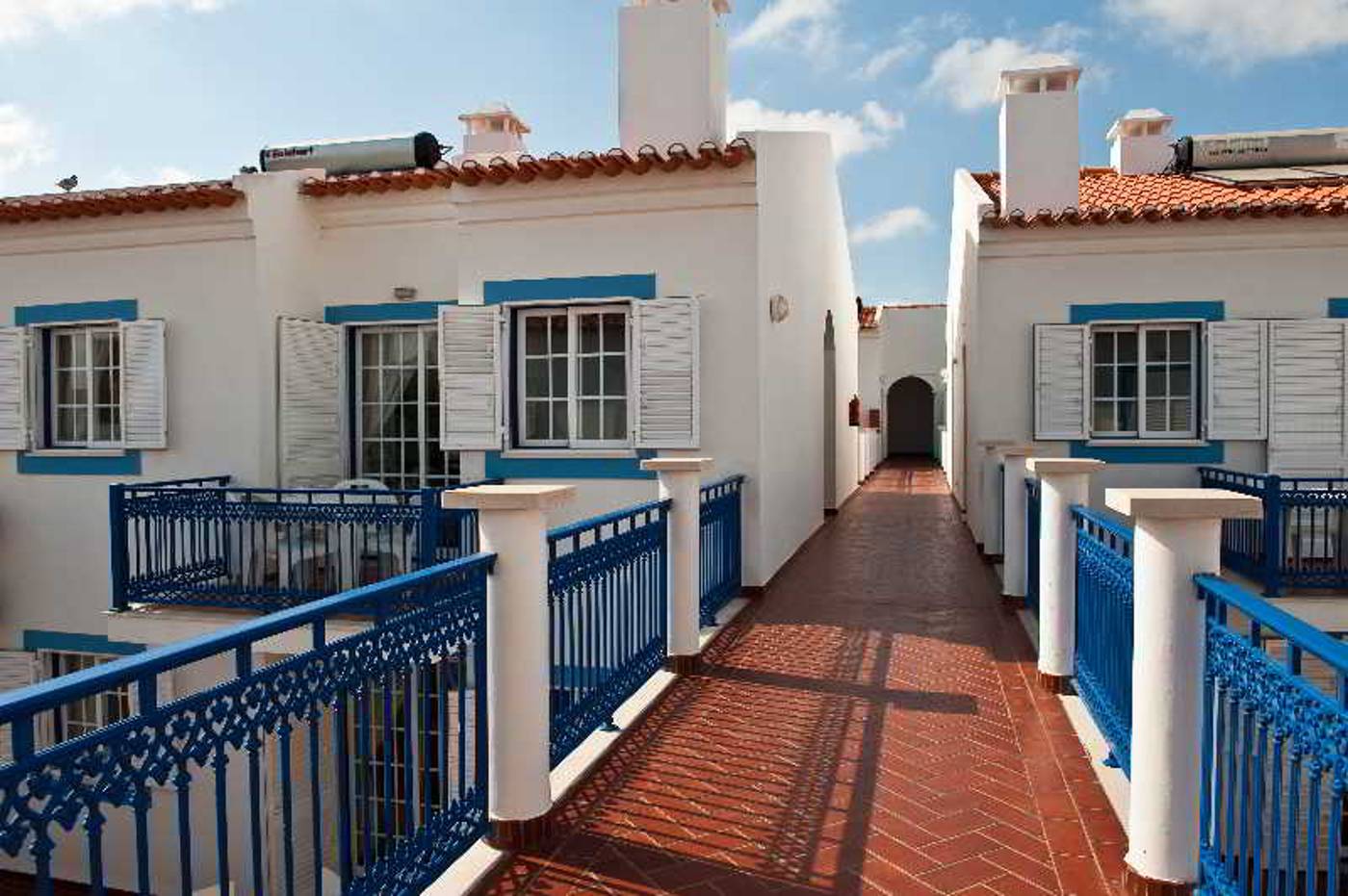 Patios-da-Vila---Boutique-Apartments-Terrace-1