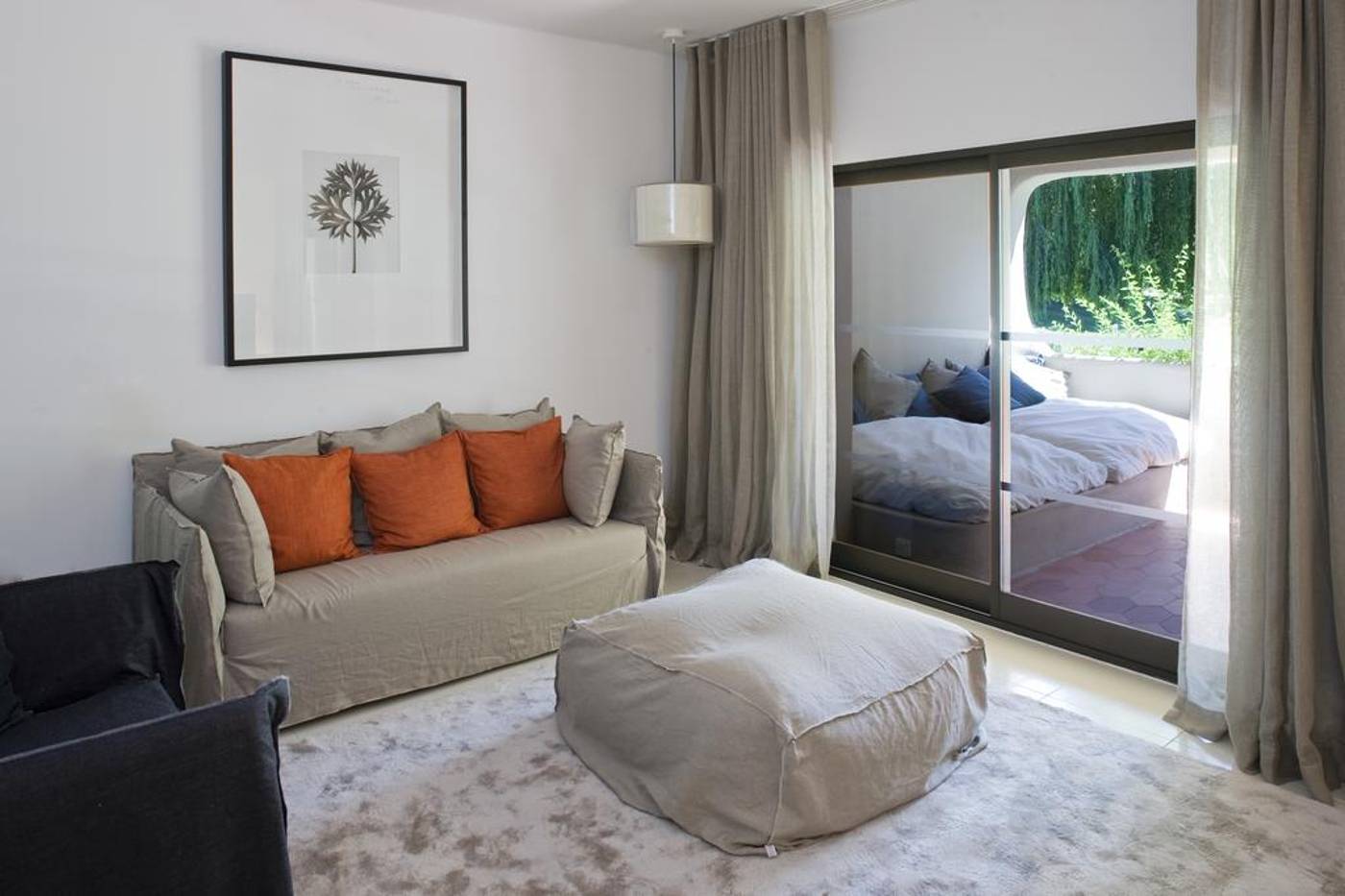Vilalara-Thalassa-Resort-Room-17