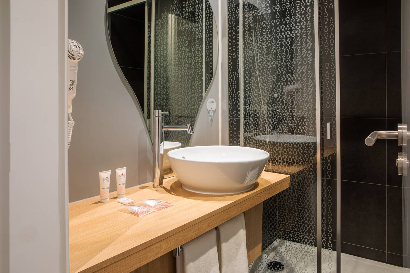 Stay-Hotel-Lisboa-Aeroporto-Room-41