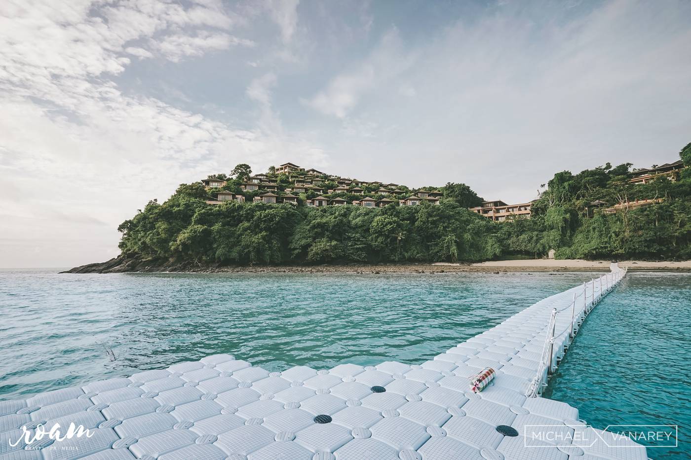 Sri-Panwa-Phuket-Luxury-Pool-Villa-Hotel-Beach-87