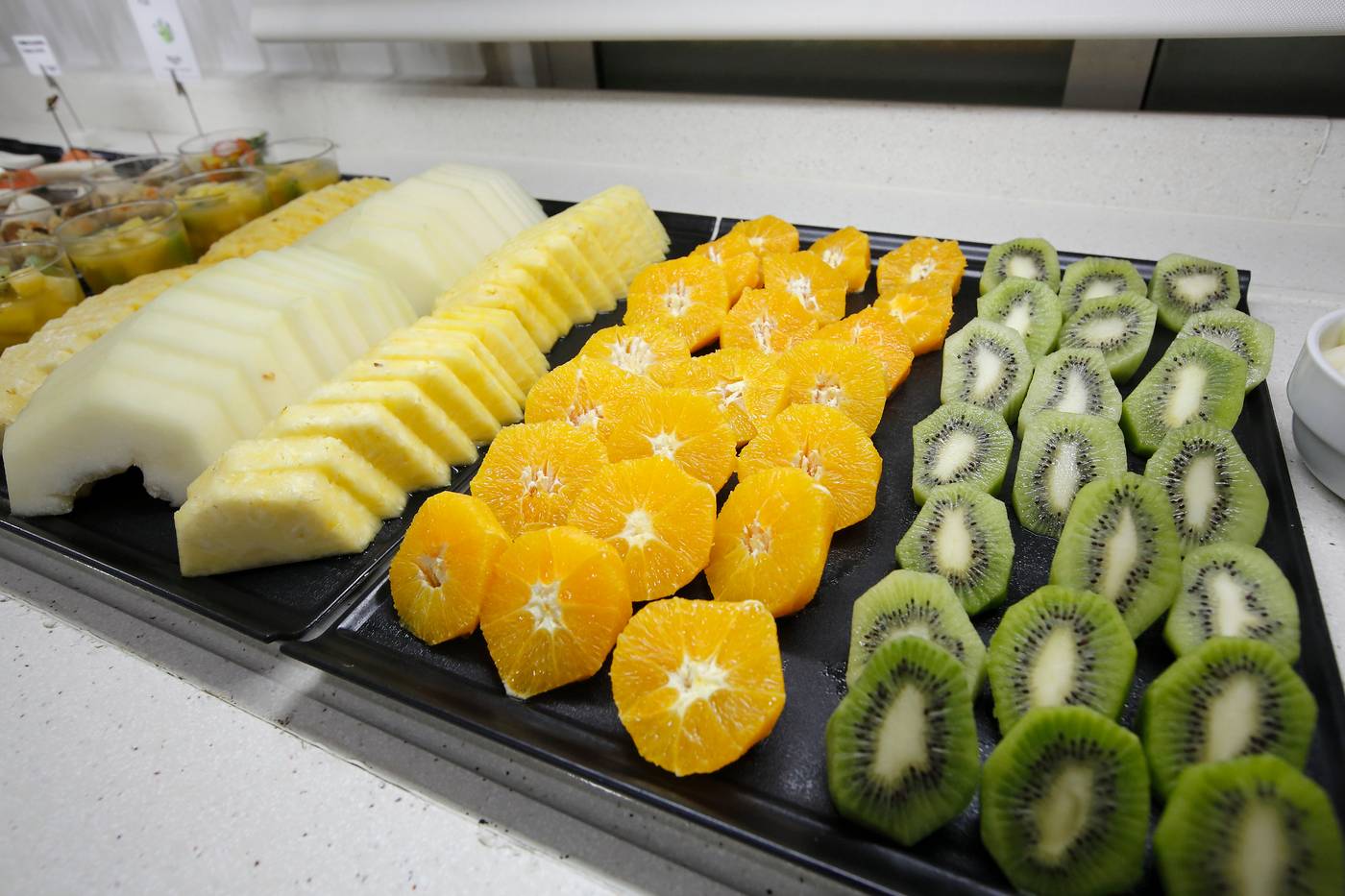 Sercotel-Carlos-III-Restaurant-36