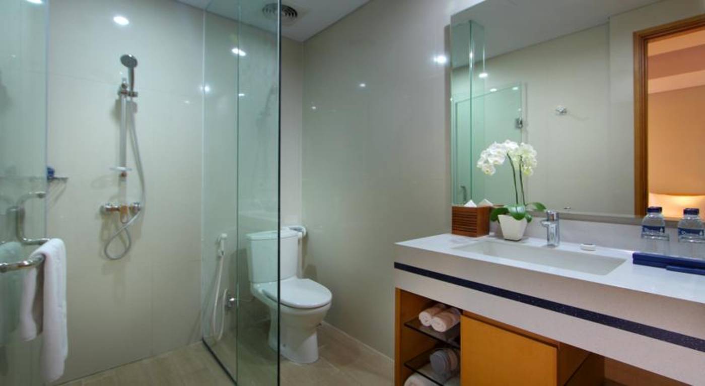 Rhadana-Indonesia-KUTA BALI-General view-9