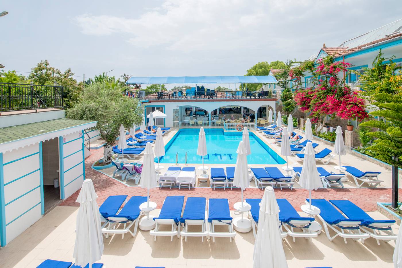 Side-Sunberk-General-view-4