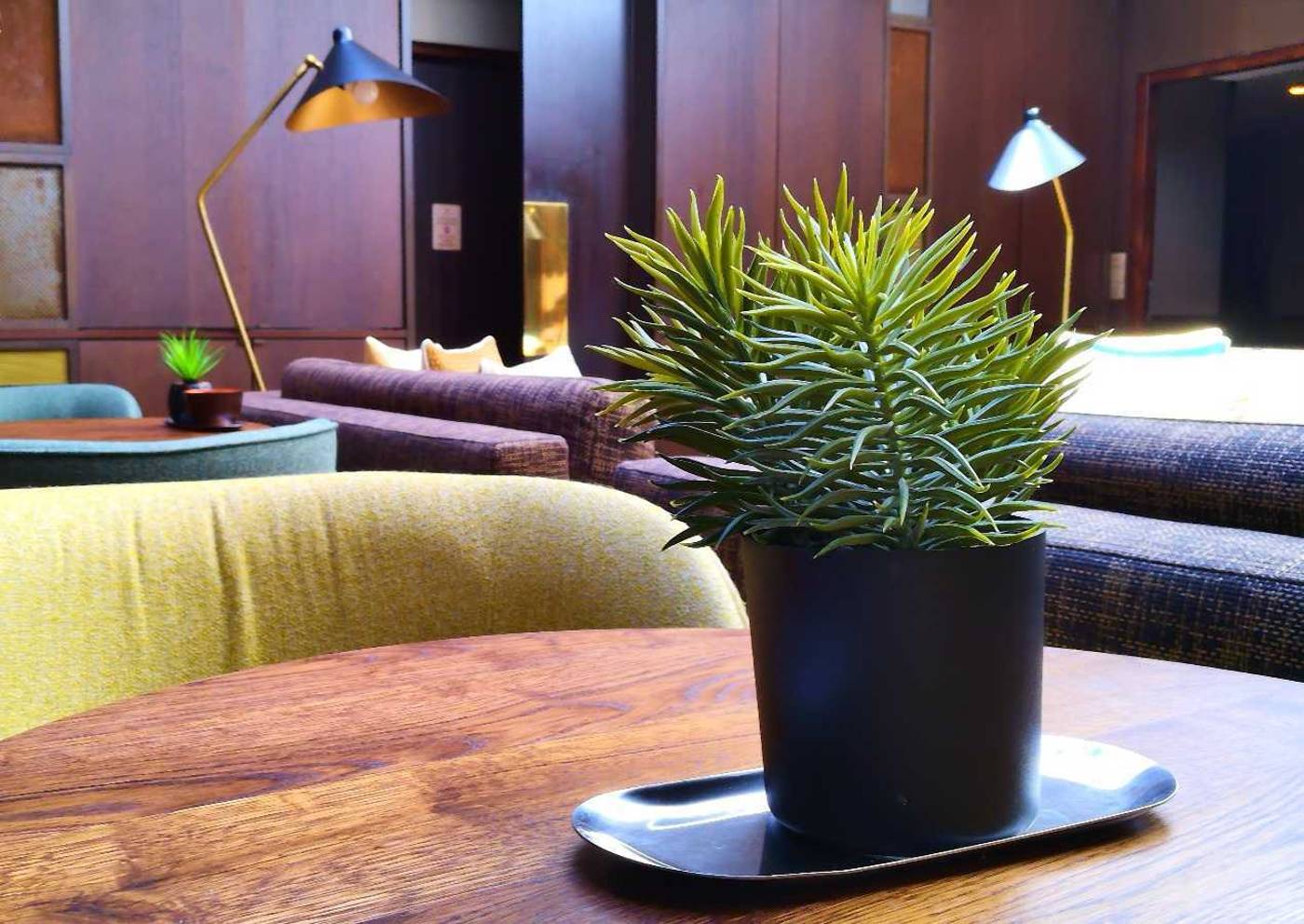 Villa-Saxe-Eiffel-Lobby-6