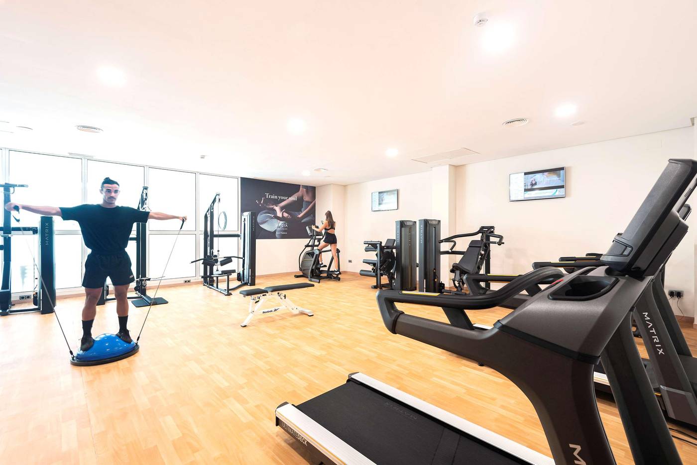 Meli---Zahara-Atlanterra-Sports-and-Entertainment-108