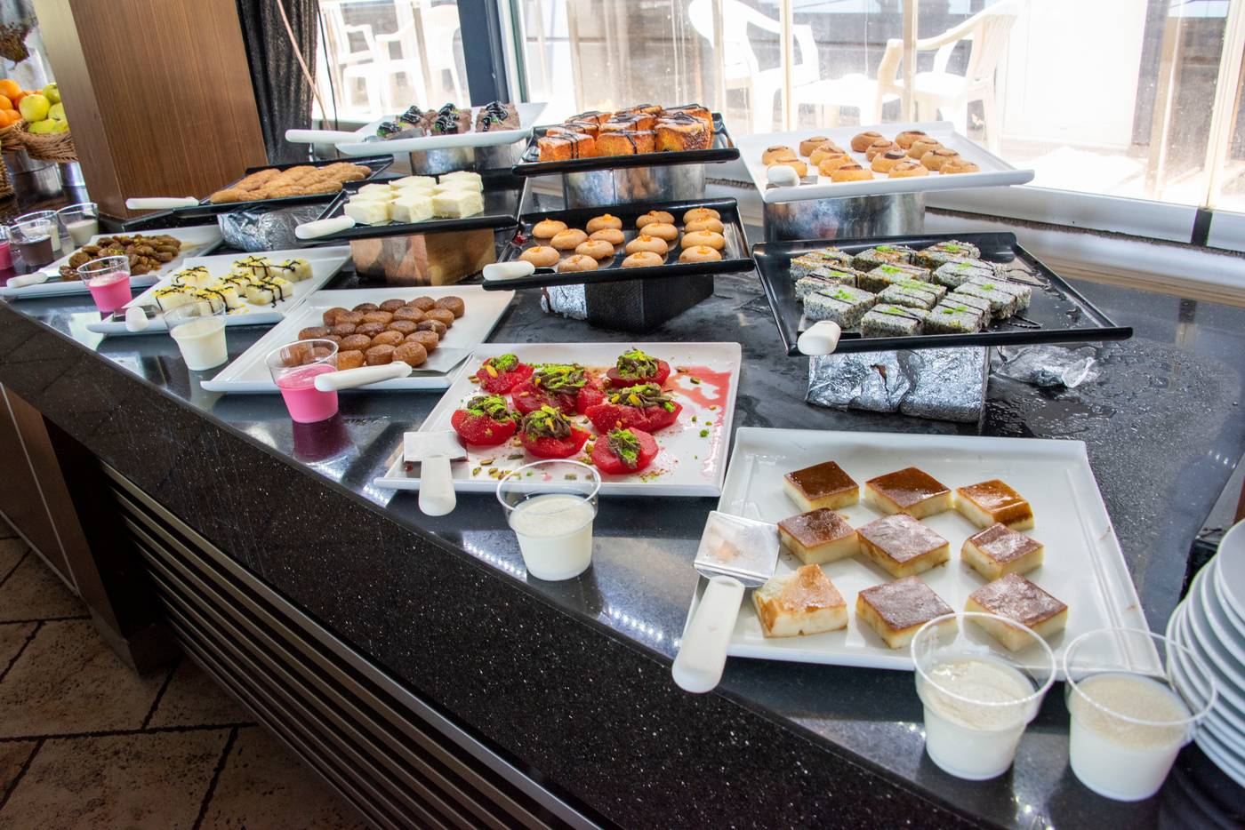 Manaspark-Deluxe-Hotel-Restaurant-49