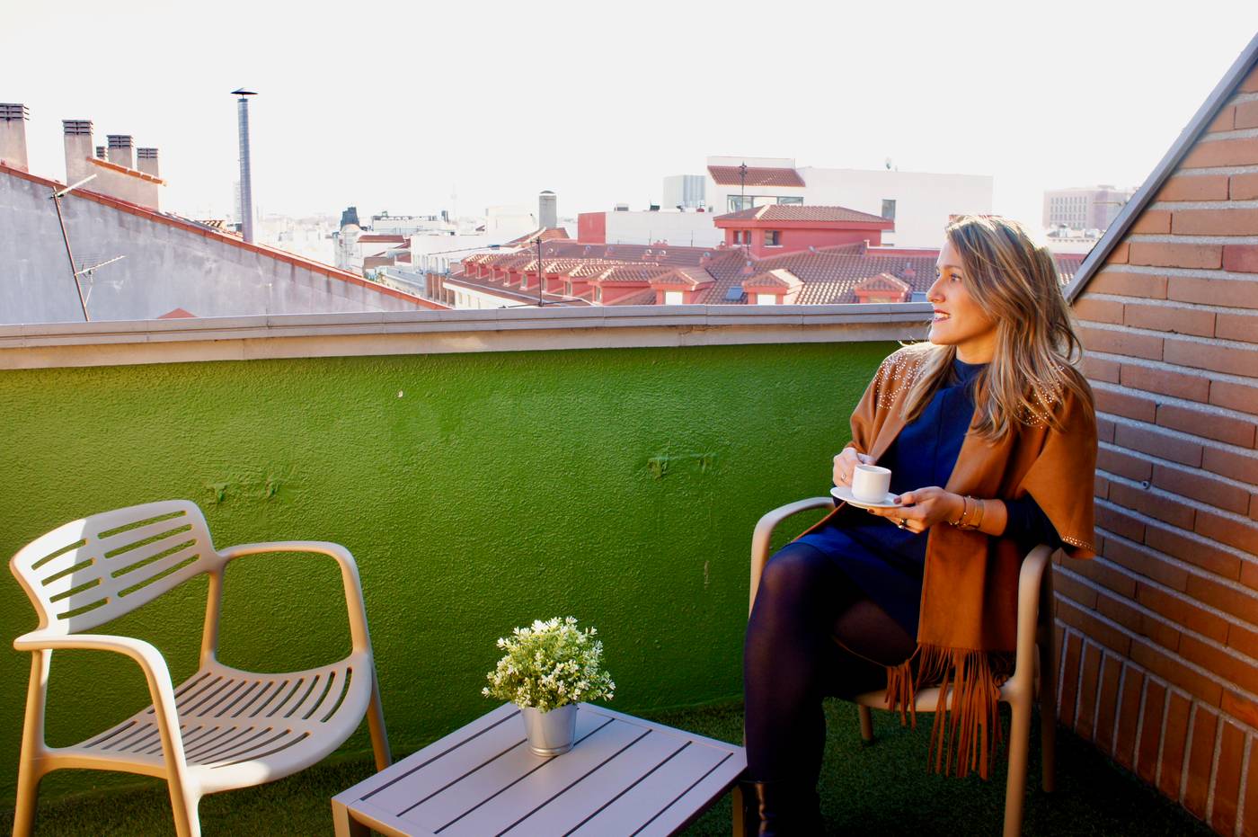 Ibis-Styles-Madrid-Prado-Room-61