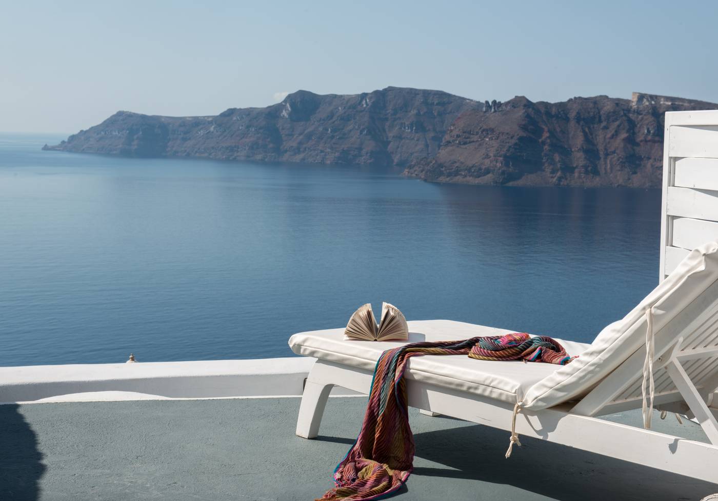 La-Perla-Villas-Room-46