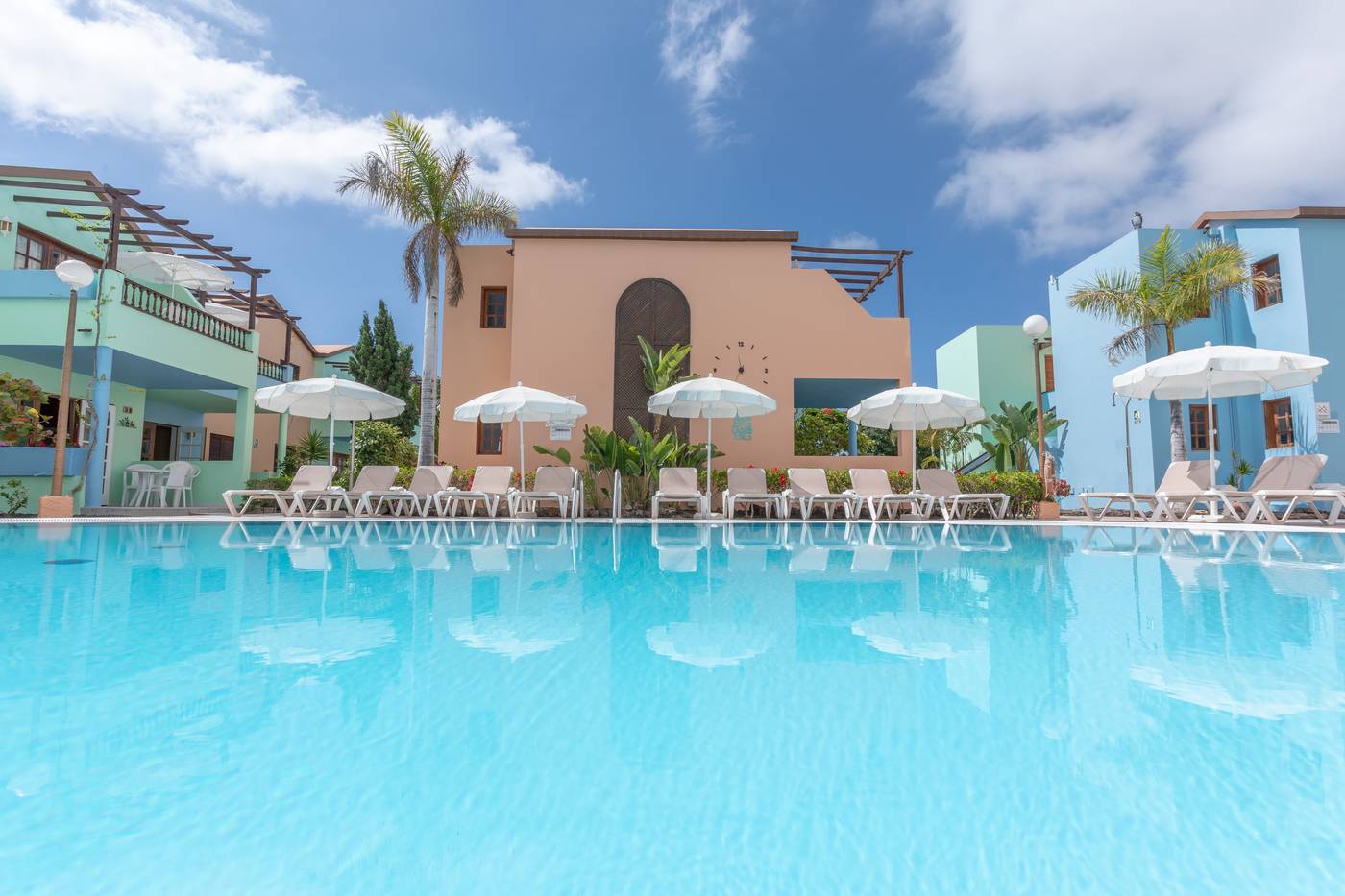 Club-Vista-Serena-General-view-3