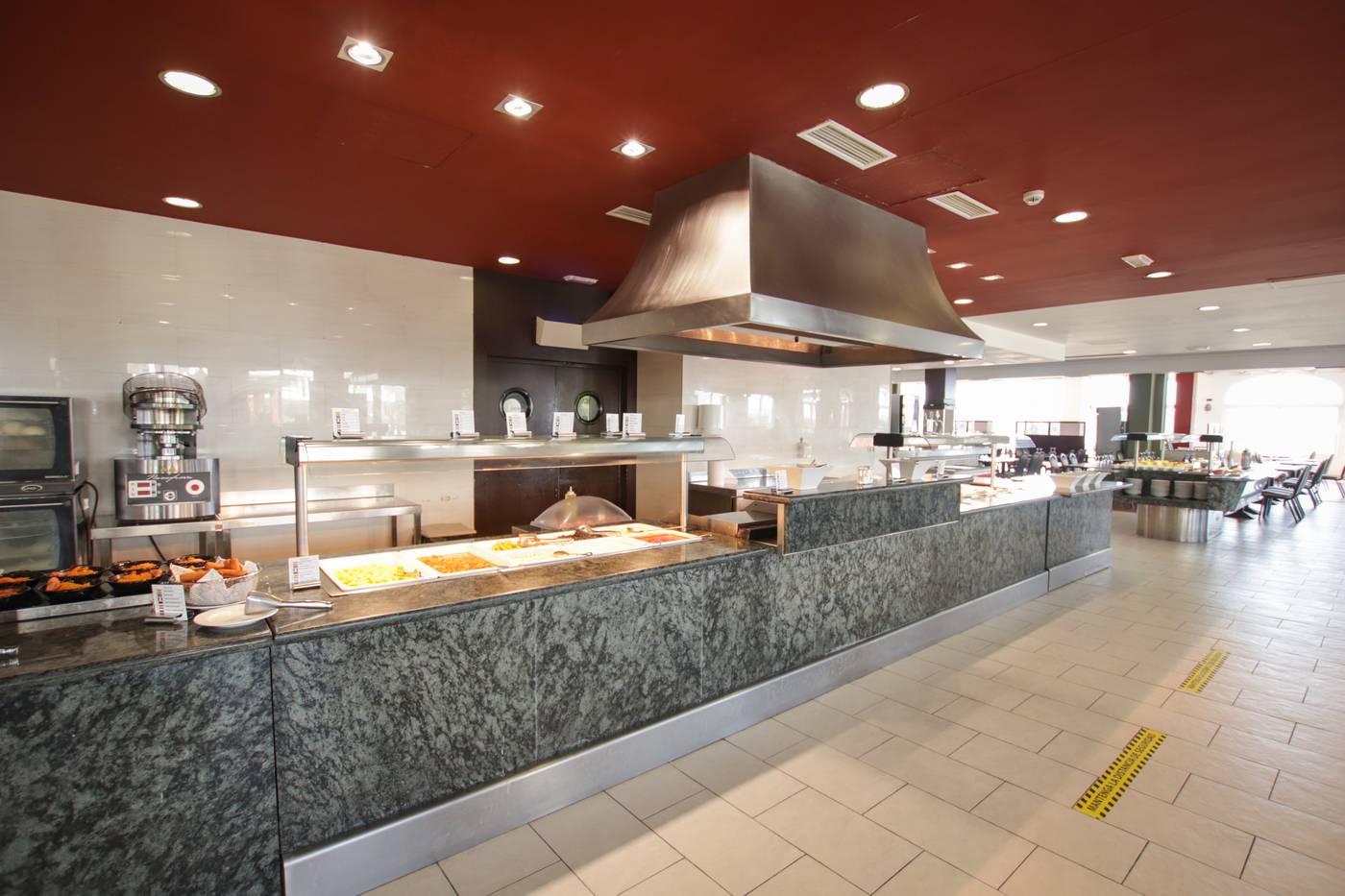 Ohtels-Cabogata-Restaurant-27