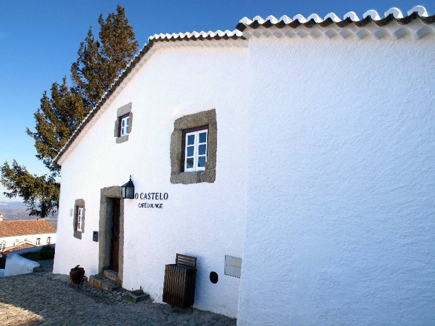 Dom-Dinis-General-view-29