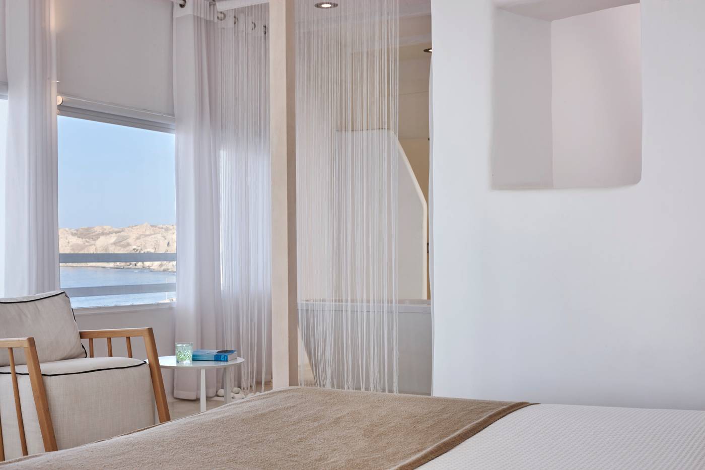 Notos-Therme---Spa-Room-14