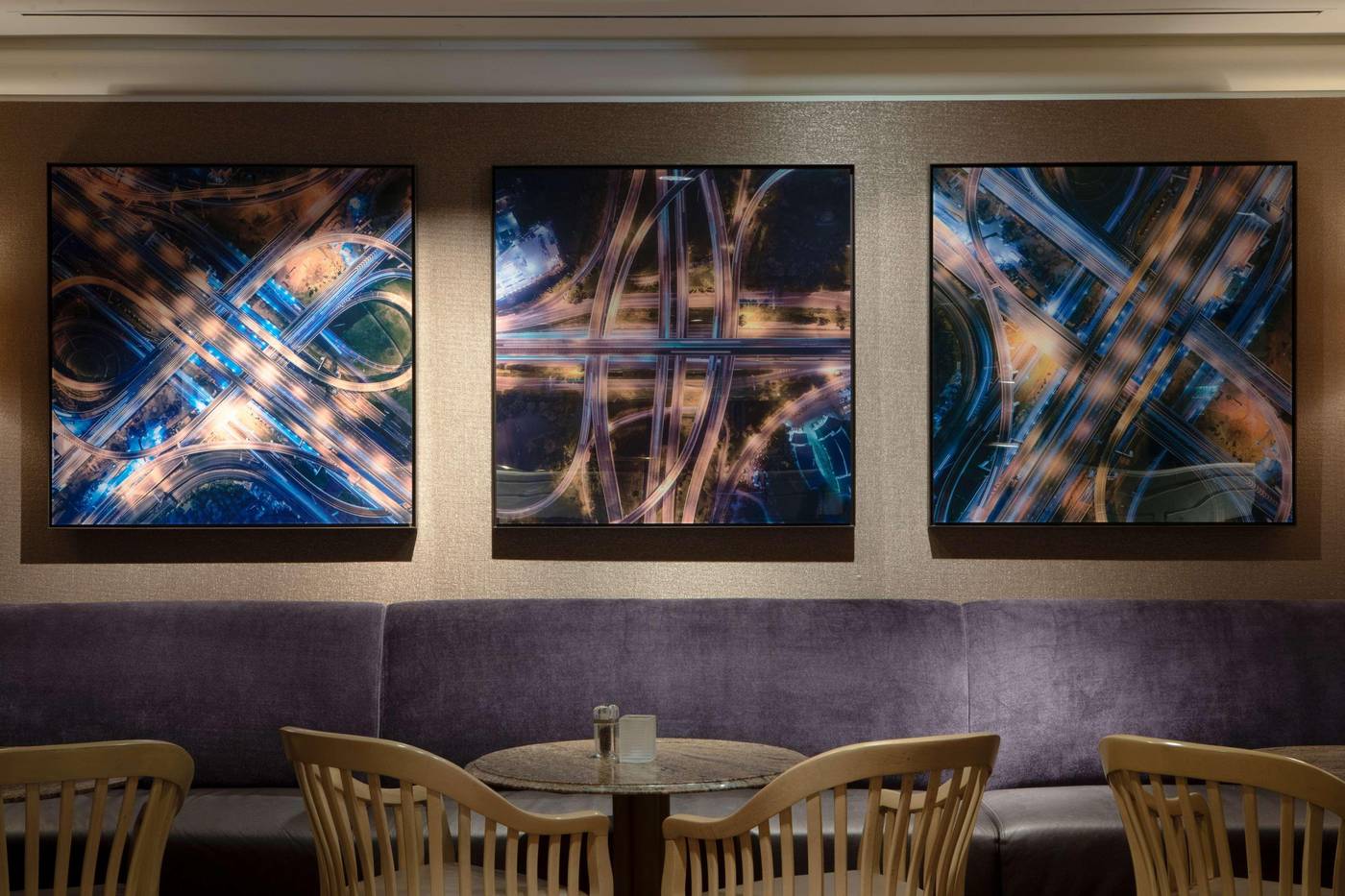 Hilton-Los-Angeles-Airport-General-view-24