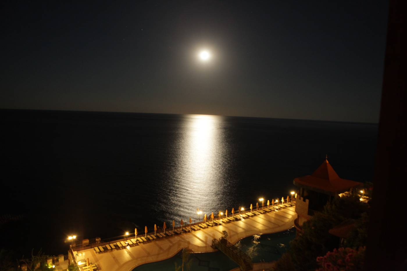 Utopia-World-General-view-71