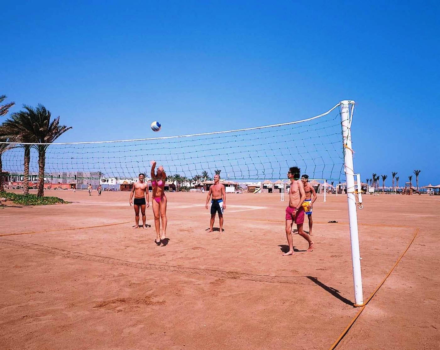 Laguna-Vista-Beach-Resort-Sports-and-Entertainment-67