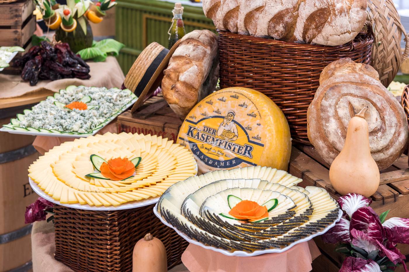 Tropic-Park-Hotel-Restaurant-20