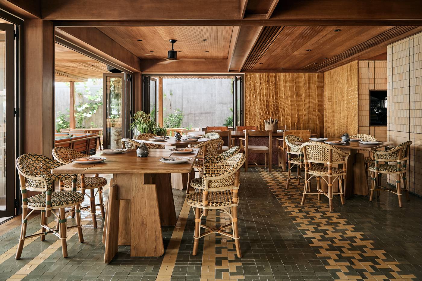 Barcelo-Coconut-Island-Restaurant-84