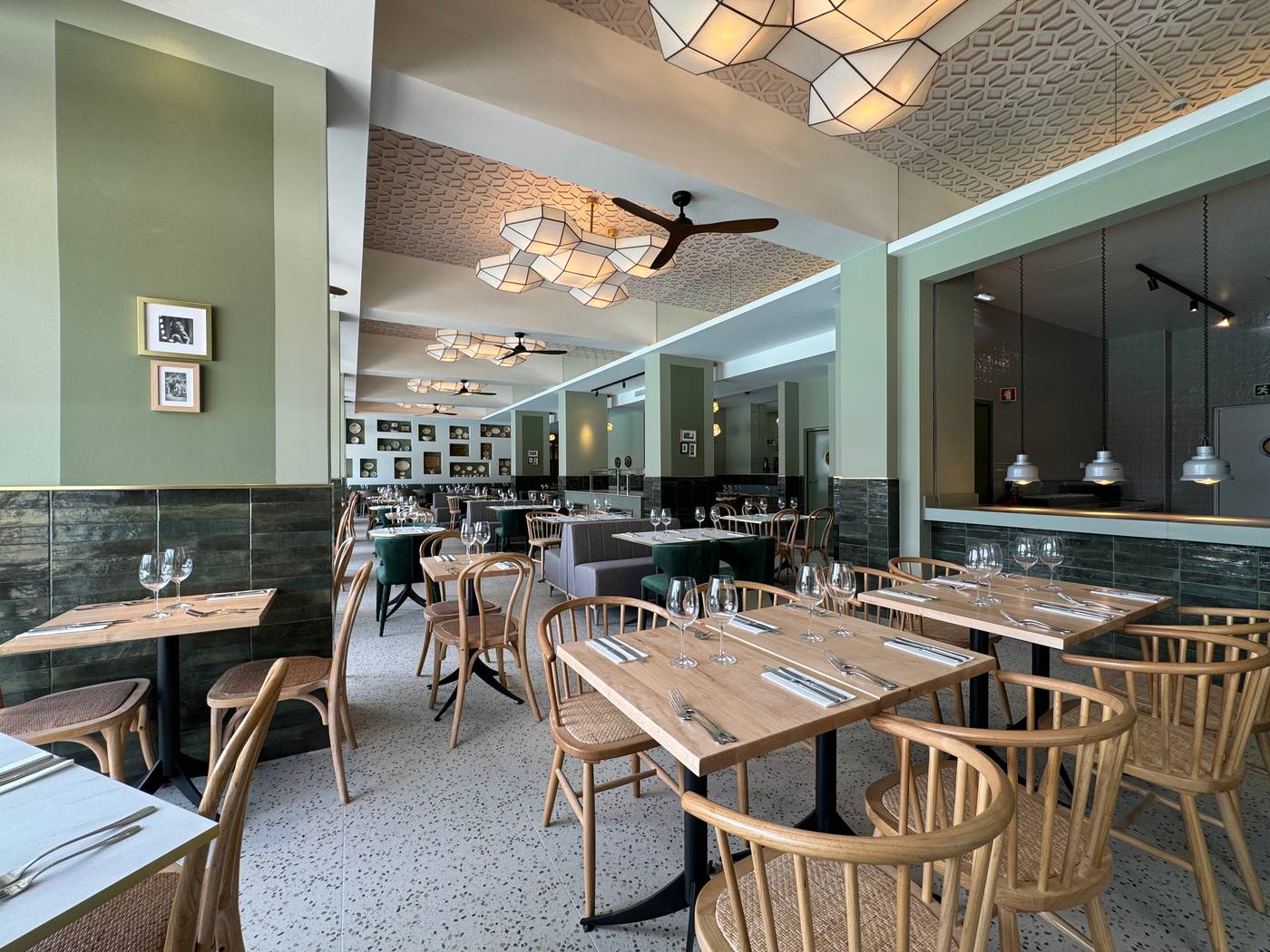 Pestana-Blue-Alvor-Beach-All-Inclusive-Hotel-Restaurant-60