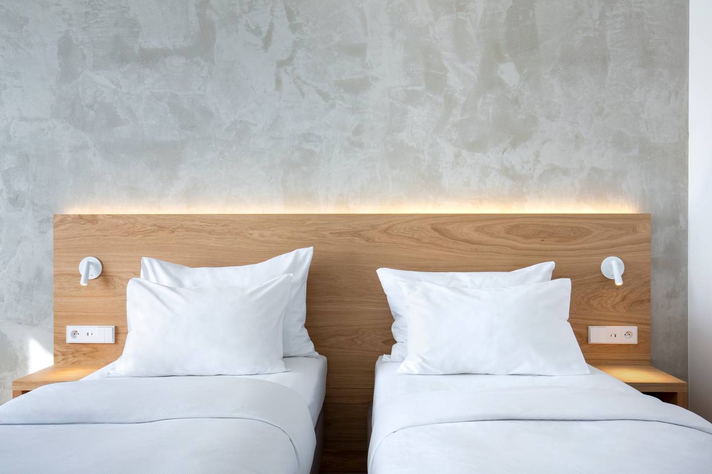 Botanique-Hotel-Prague-Room-37