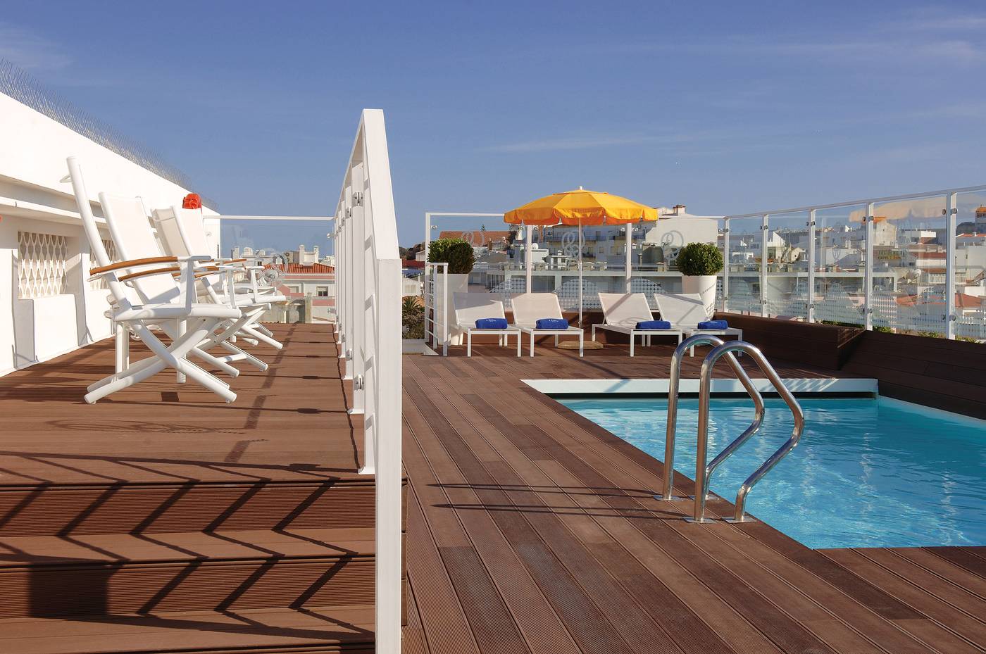 Marina-Rio-Pool-5