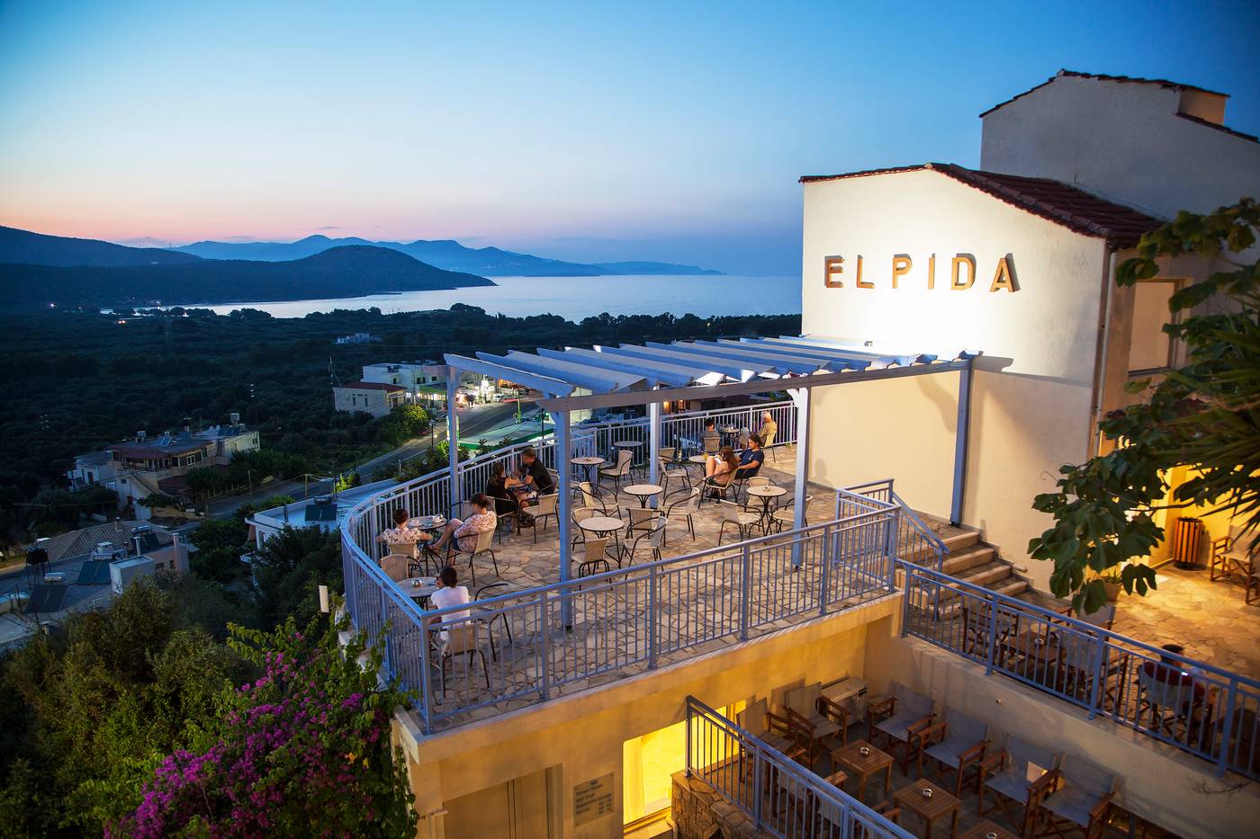 Elpida-Village-Terrace-8