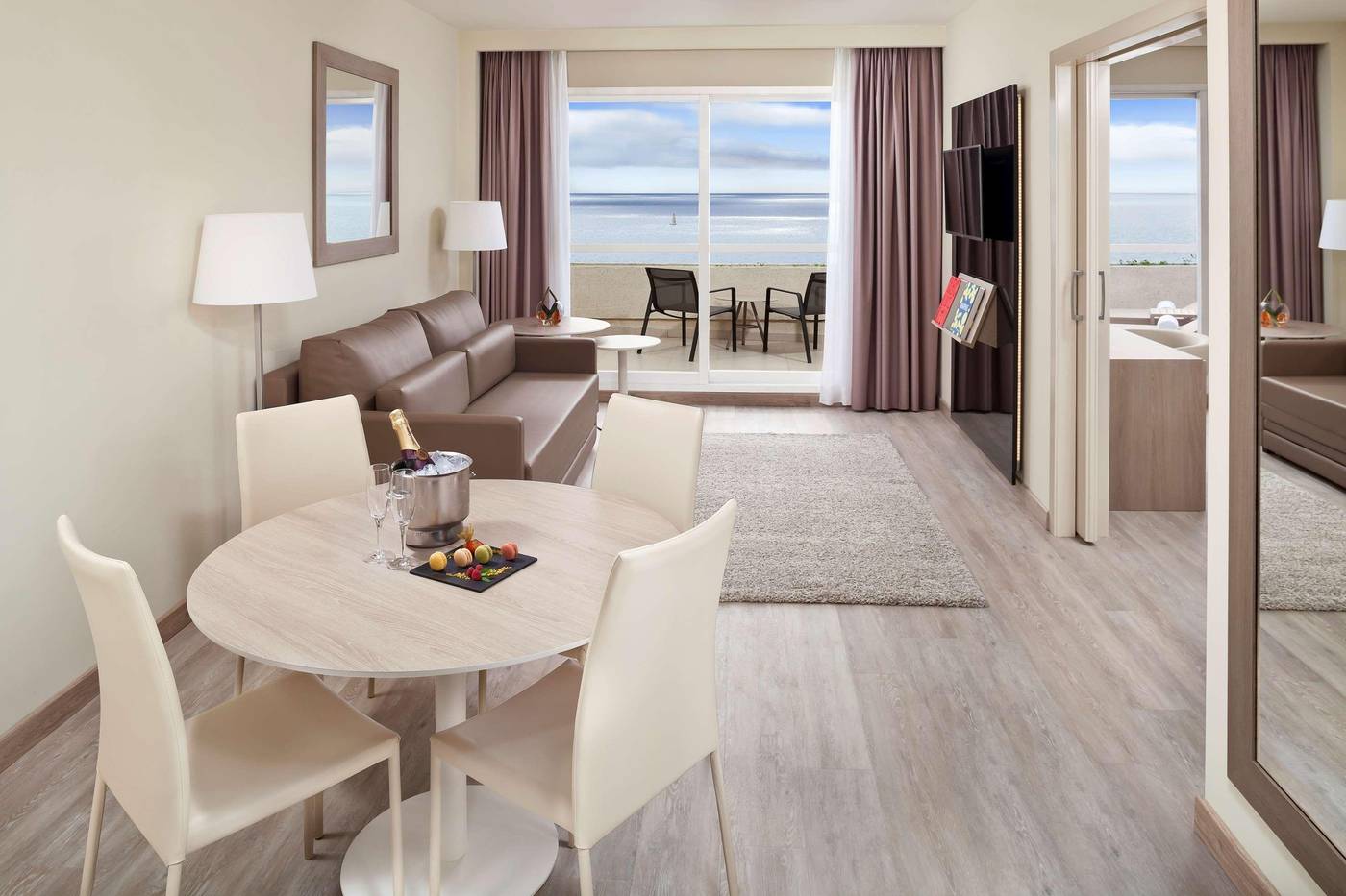 Melia-Sitges-Room-47