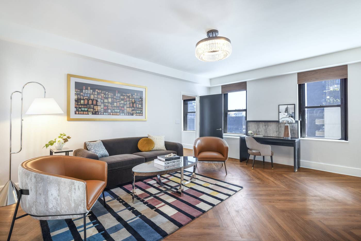 The-Benjamin-Royal-Sonesta-Hotel-Room-26