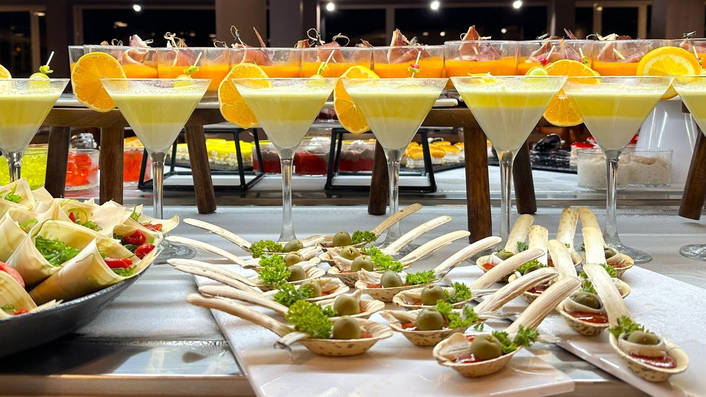 Club-Caleta-Dorada-Restaurant-62