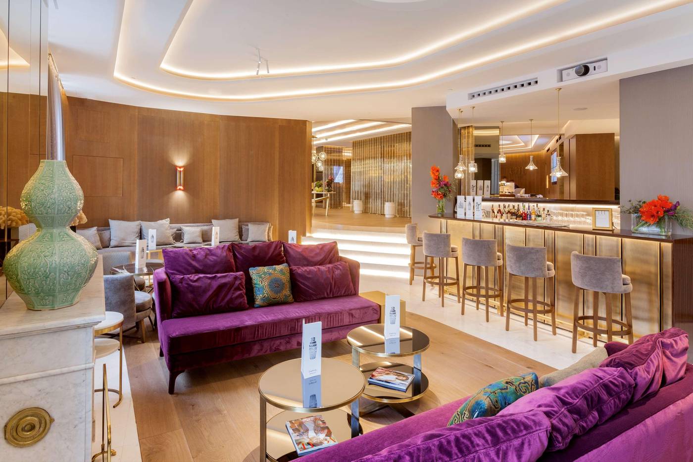 Barcelo-Emperatriz-Restaurant-13