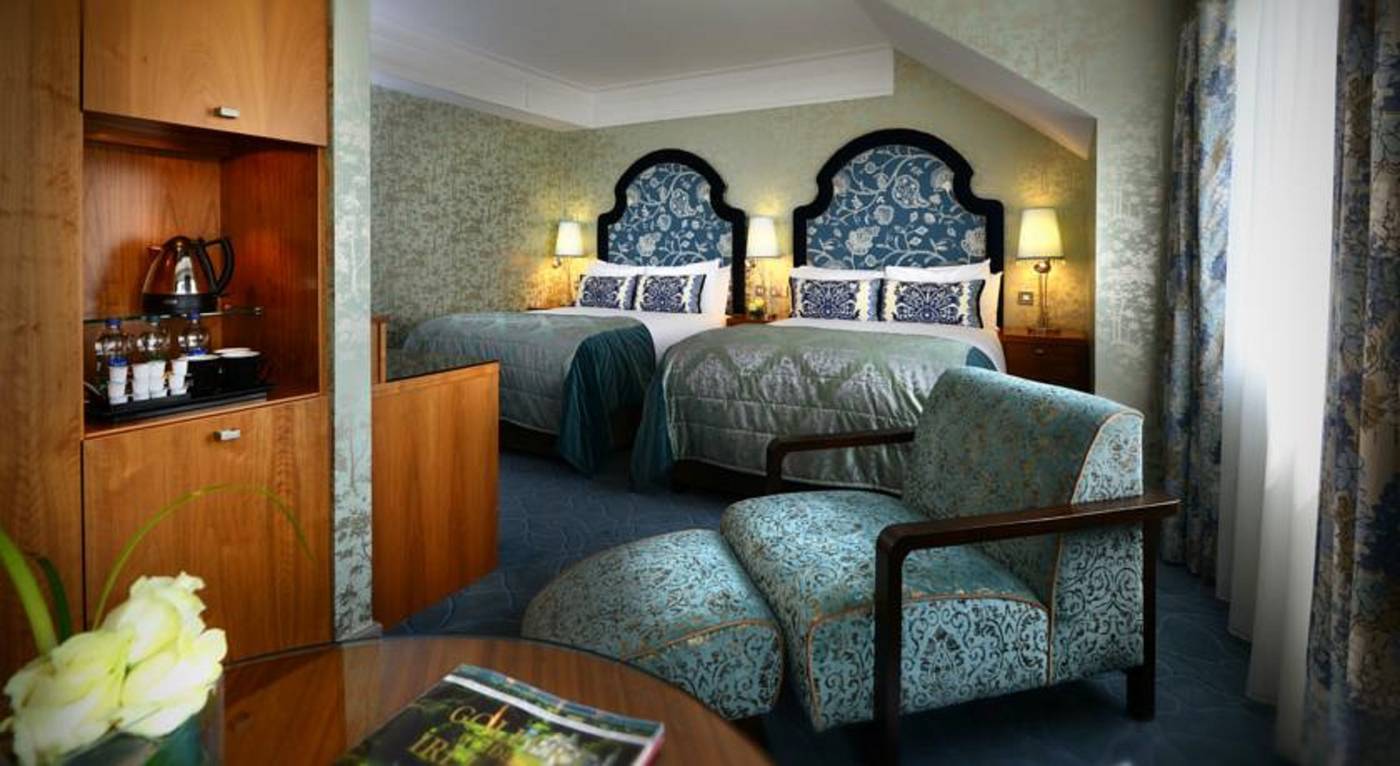 Clontarf-Castle-Room-18