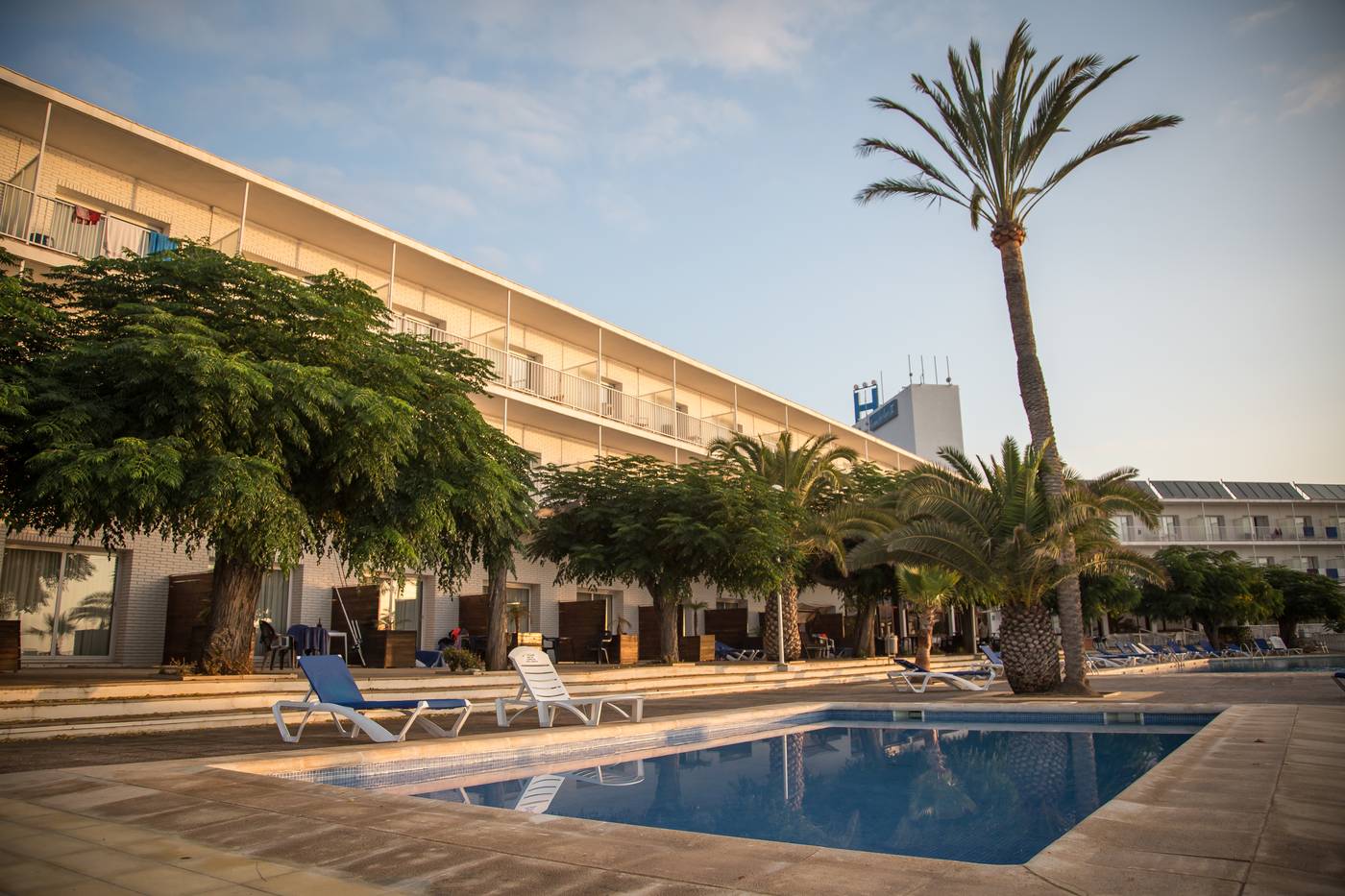 Carlos-III-Pool-1