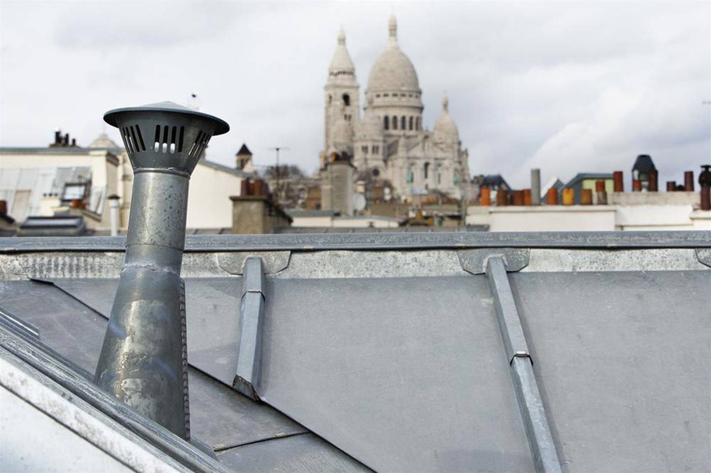 Hotel-Les-Matins-de-Paris-General-view-57