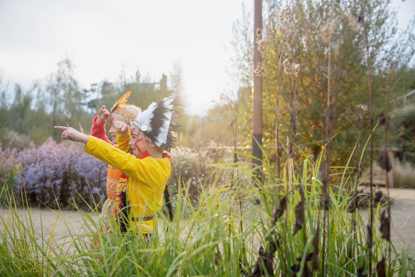 Villages-Nature-Paris-Sports-and-Entertainment-65