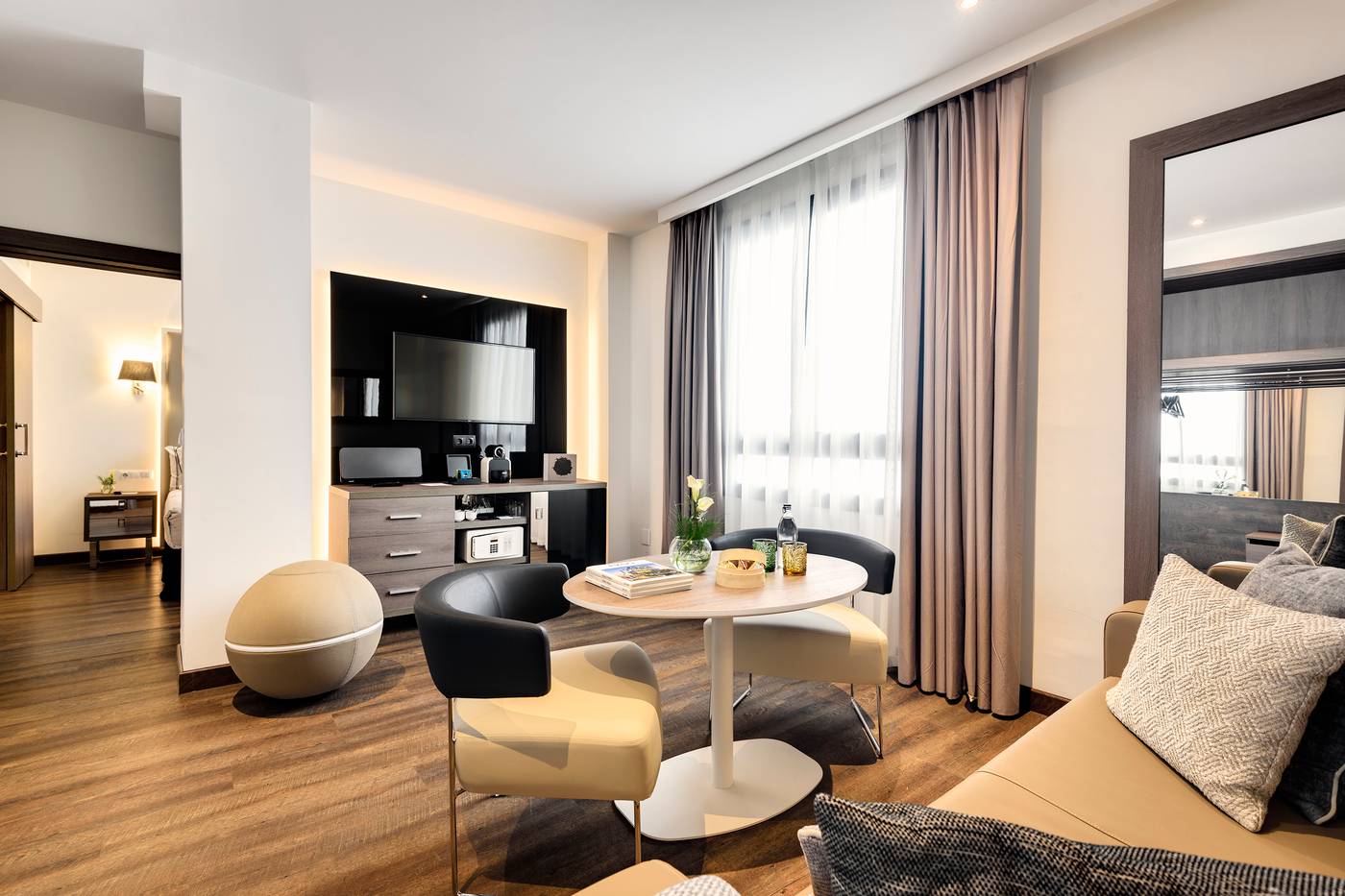 MELIA-MADRID-SERRANO-Room-10