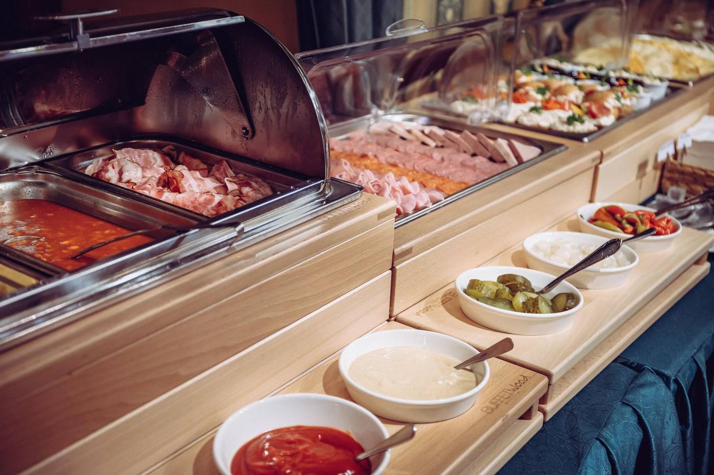 Grand-hotel-Praha-Restaurant-48